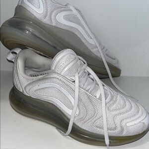 Nike Air Max 720